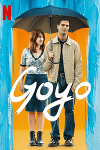 Goyo
