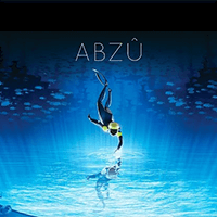 Abzû