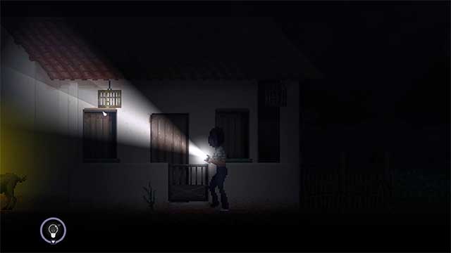 Khám phá các kịch bản mới với nhiều nhân vật hơn