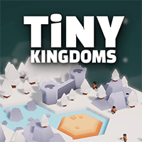 Tiny Kingdoms