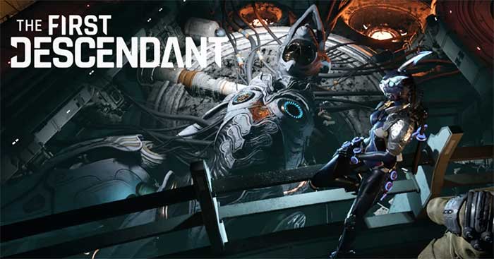 Bài viết này sẽ chỉ cho bạn thông số đồ họa tốt nhất cho The First Descendant