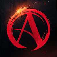 ArcheAge WAR cho Android