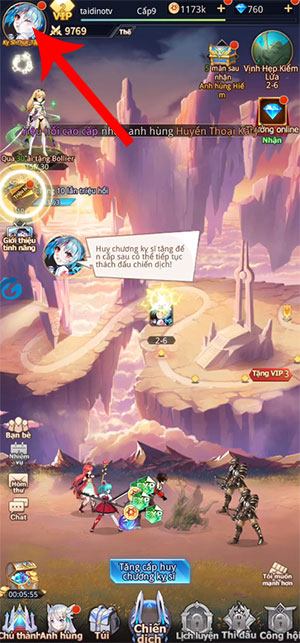 code Thieu Nu Aline Chay Di 1*478430