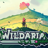 Wildaria