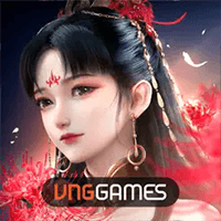 Ghost Story: Thiện Nữ cho iOS
