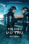 Tín hiệu vũ trụ