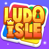 Ludo Isle cho Android