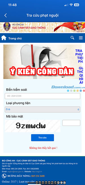 iHanoi iOS 4*478884