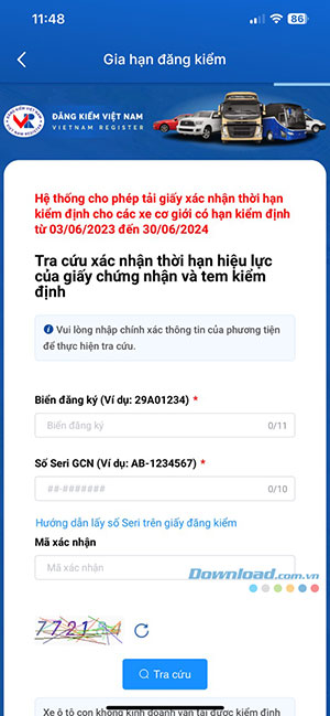 iHanoi iOS 5*478882