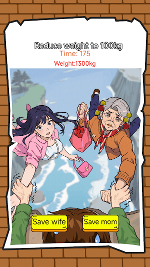 Đồ họa tuyệt đẹp, thu hút người chơi và nâng cao trải nghiệm