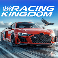 Racing Kingdom cho Android