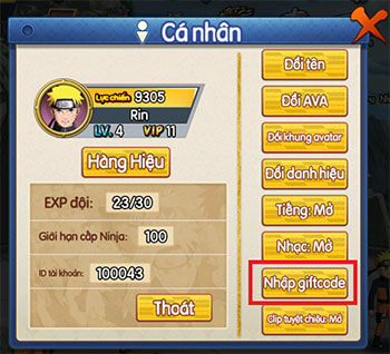 code Hoc Vien Nhan Thuat 2*478977