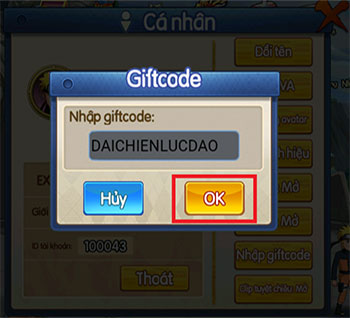 code Hoc Vien Nhan Thuat 3*478978