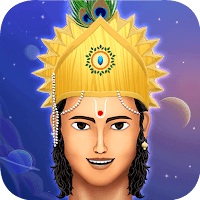 BGMB: Board Game Mahabharat cho Android