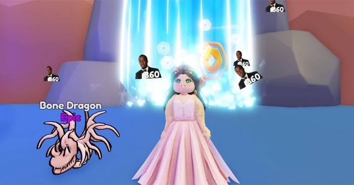 Game Diddy Simulator