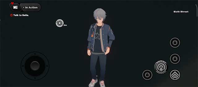 Có nhiều nguyên nhân khách quan dẫn đến lỗi hình nền đen trong ZZZ