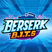 Berserk B.I.T.S