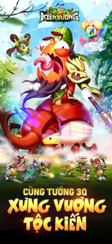 Kien Vuong 3Q iOS 1*479348