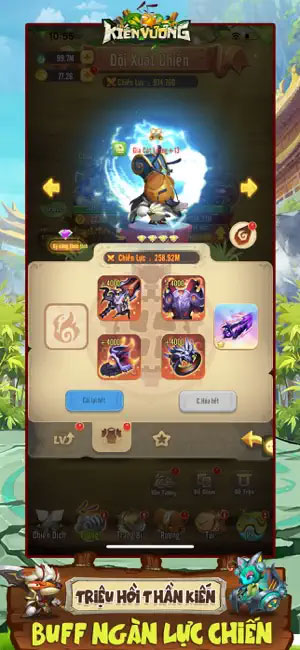 Kien Vuong 3Q iOS 4*479350