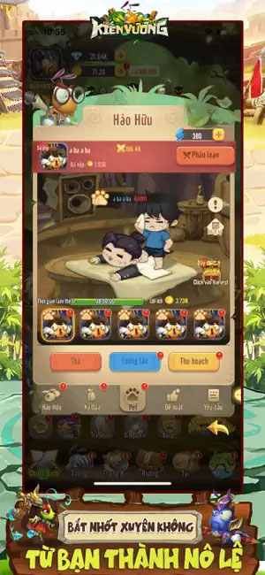 Kien Vuong 3Q iOS 5*479353