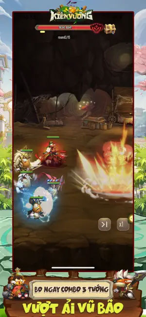 Kien Vuong 3Q iOS 6*479354