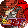 🖼️