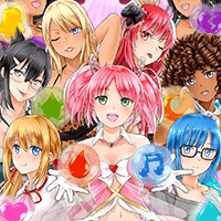 HuniePop