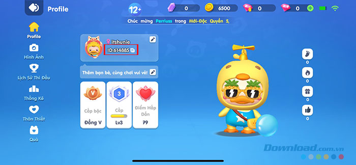 code Bomber VNG 2*479857