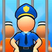 Prison Life: Idle Game cho iOS