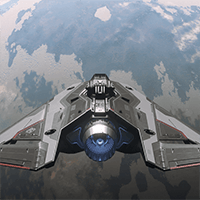 Star Citizen