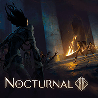 Nocturnal II