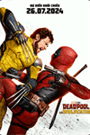 Deadpool & Wolverine