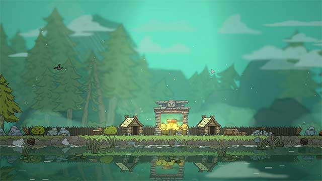 Thực hiện các nghi lễ thiêng liêng để mở khóa những khả năng mạnh mẽ