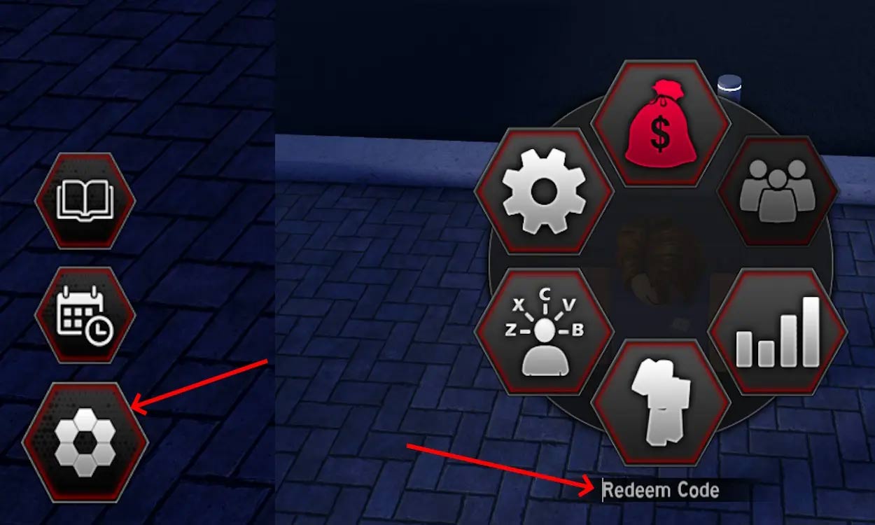 Cài đặt đổi code Project Baki