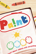 🖼️