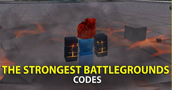 Game hay trên Roblox