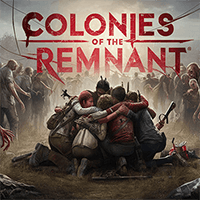 Colonies of The Remnant