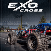 ExoCross