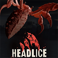 Headlice