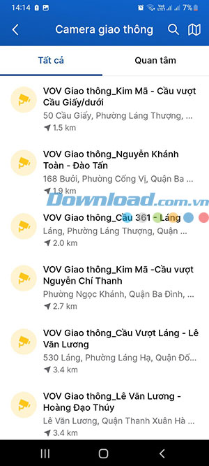 iHanoi tip xem camera 1*480799