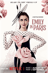 Emily ở Paris