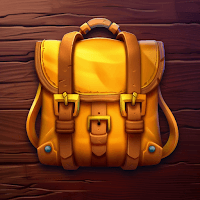 Backpack Brawl cho Android