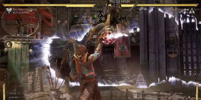 Những mẹo chiến đấu trong Mortal Kombat 11 Mortal-Kombat-11-meo-combat-0