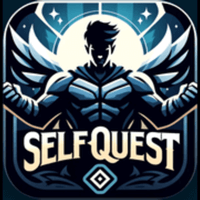 SelfQuest cho iOS