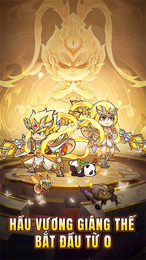 Tay Du Quay Android 1*481126