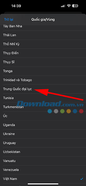 chuyen vung ios 4*481129