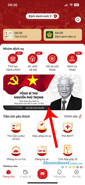 huong dan viet so tang dien tu tren vneid 1*481062