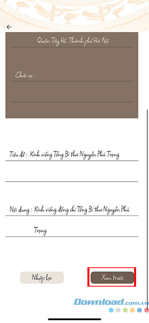 huong dan viet so tang dien tu tren vneid 3*481059