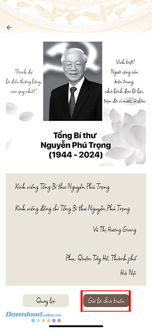 huong dan viet so tang dien tu tren vneid 4*481060