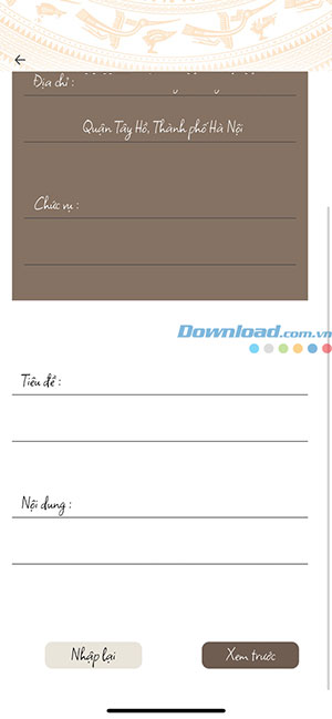 huong dan viet so tang dien tu tren vneid 5*481074